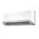 Ar Condicionado Split Electrolux 18.000 BTUs Color Adapt Wi-Fi Frio Branco 220V