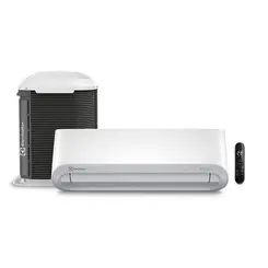 Ar Condicionado Electrolux 12.000 Btus Adapt Inverter Wi-Fi Frio  220V