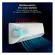 Ar Condicionado Split Electrolux 18.000 Btus Color Adapt Frio 220V