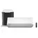 Ar Condicionado Split Electrolux 23.000 Btus Color Adapt Frio Branco 220V