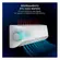 Ar Condicionado Split Electrolux 23.000 Btus Color Adapt Frio Branco 220V