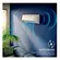 Ar Condicionado Split Electrolux 23.000 Btus Color Adapt Frio Branco 220V