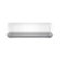 Ar Condicionado Split Electrolux 20.000 BTUs Inverter Frio Color Adapt Frio Branco 220V