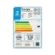 Ar Condicionado Split Electrolux 20.000 BTUs Inverter Frio Color Adapt Frio Branco 220V