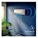 Ar Condicionado Split Electrolux 20.000 BTUs Inverter Frio Color Adapt Frio Branco 220V