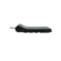 Teclado Numerico Multilaser Com Fio Conexao USB Com Tecla 000 Preto
