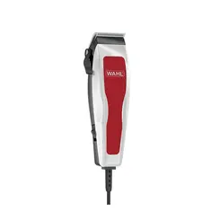 Maquina de Corte Wahl Style Pro 8 Pentes de Ajuste