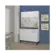 Kit Cozinha Itatiaia 13G1105 3500001877 Rose 2023 6 Portas 1 Gaveta Branco