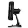 Ventilador de Parede Wap Flow FW009218 50Cm  2 em 1 Preto e Cinza 127V