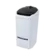 Lavadora Suggar Lavamax 10 Kg Branca 127V