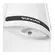 Centrifuga Suggar 15Kg CT1501BR Giromax Roupas Molhadas Ou  Roupas Secas Branco 127V