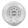 Centrifuga Suggar 15Kg CT1501BR Giromax Roupas Molhadas Ou  Roupas Secas Branco 127V