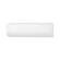Ar Condicionado Split LG 18.000 BTUs AI Dual Inverter Compact Frio Hi-Wall Branco 220V