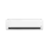 Ar Condicionado Split LG 18.000 BTUs AI Dual Inverter Compact Frio Hi-Wall Branco 220V
