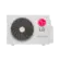 Ar Condicionado Split LG 18.000 BTUs AI Dual Inverter Compact Frio Hi-Wall Branco 220V
