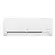 Ar Condicionado Split LG 12.000 Btus +AI Dual Inverter Compact Frio Branco 220V