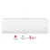 Ar Condicionado Split LG 12.000 Btus +AI Dual Inverter Compact Frio Branco 220V
