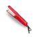 Chapinha Gama Lichia Ceramic Ion Bivolt Vermelha