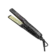Chapinha Gama Gold Ion Argan Temperatura Maxima 220°C Preto Bivolt