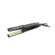 Chapinha Gama Gold Ion Argan Temperatura Maxima 220°C Preto Bivolt
