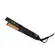 Chapinha Gama Gold Ion Argan Temperatura Maxima 220°C Preto Bivolt