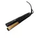 Chapinha Gama Gold Ion Argan Temperatura Maxima 220°C Preto Bivolt