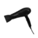 Secador De Cabelo Gama Eleganza Plus Ceramic Ion 2 Velocidades Preto 127V