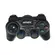 Controle Gamer Mystic MY-GPA300 Wireless 2.4g USB 2.0 Preto