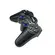 Controle Gamer Mystic MY-GPA300 Wireless 2.4g USB 2.0 Preto