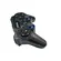 Controle Gamer Mystic MY-GPA300 Wireless 2.4g USB 2.0 Preto