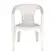 Cadeira Tramontina 92210010 Atalaia em Polipropileno Branco