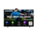 Smart TV 75" Samsung QLED Ultra HDR Vision IA 4K Assistente De Voz Alexa Integrado