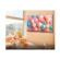 Smart TV 75" Samsung QLED Ultra HDR Vision IA 4K Assistente De Voz Alexa Integrado