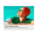 Smart TV 75" Samsung QLED Ultra HDR Vision IA 4K Assistente De Voz Alexa Integrado
