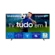 Smart TV 70" UHD 4K Samsung UN70U8500FGXZD Processador Crystal 4K Gaming Hub