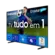 Smart TV 70" UHD 4K Samsung UN70U8500FGXZD Processador Crystal 4K Gaming Hub