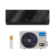 Ar Condicionado Split Springer Midea 12.000 Btus Inverter X-Treme Save Connect Black Edition Frio/Quente 220V