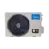 Ar Condicionado Split Springer Midea 12.000 Btus Inverter X-Treme Save Connect Black Edition Frio/Quente 220V