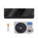 Ar Condicionado Split Springer Midea 24.000 Btus Inverter Frio/Quente Xtreme Save Connect Preto 220V