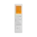 Ar Condicionado Split Springer Midea 24.000 Btus Inverter Frio/Quente Xtreme Save Connect Preto 220V