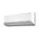 Ar Condicionado Split Electrolux 24.000 BTUs Color Adapt Inverter Wi-fi  Frio Branco 220V
