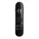 Ar Condicionado Split Electrolux 24.000 BTUs Color Adapt Inverter Wi-fi  Frio Branco 220V