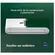 Ar Condicionado Split Electrolux 24.000 BTUs Color Adapt Inverter Wi-fi  Frio Branco 220V