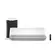 Ar Condicionado Split Electrolux 24.000 BTUs Color Adapt Inverter Wi-fi  Frio Branco 220V
