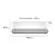 Ar Condicionado Split Electrolux 24.000 BTUs Color Adapt Inverter Wi-fi  Frio Branco 220V