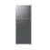Refrigerador Samsung 415 Litros Duplex Evolution Digital Inverter 2 Portas Duplex Inox Bivolt