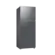 Refrigerador Samsung 415 Litros Duplex Evolution Digital Inverter 2 Portas Duplex Inox Bivolt