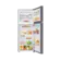 Refrigerador Samsung 415 Litros Duplex Evolution Digital Inverter 2 Portas Duplex Inox Bivolt