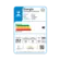 Refrigerador Samsung 415 Litros Duplex Evolution Digital Inverter 2 Portas Duplex Inox Bivolt