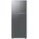 Refrigerador Samsung 415 Litros Duplex Evolution Digital Inverter 2 Portas Duplex Inox Bivolt